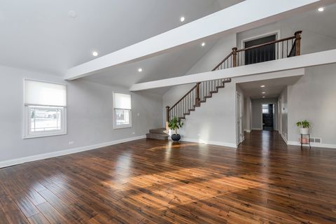 Tiny photo for 33715 N Lake Shore Drive, Grayslake, IL 60030 (MLS # 12535946)