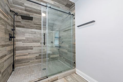 Tiny photo for 33715 N Lake Shore Drive, Grayslake, IL 60030 (MLS # 12535946)