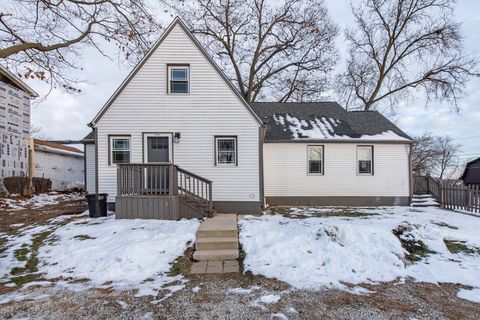 Tiny photo for 33715 N Lake Shore Drive, Grayslake, IL 60030 (MLS # 12535946)