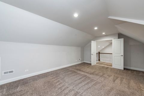 Tiny photo for 33715 N Lake Shore Drive, Grayslake, IL 60030 (MLS # 12535946)