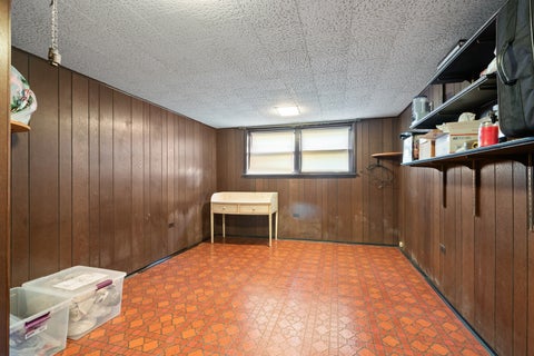Tiny photo for 9429 OZARK Avenue, Morton Grove, IL 60053 (MLS # 12790642)