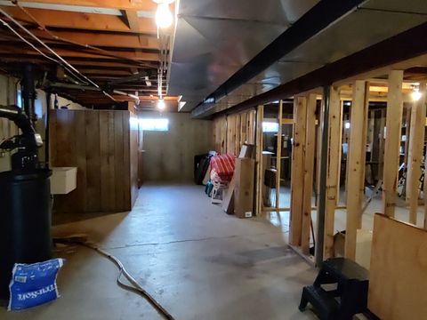 Tiny photo for 1221 Warren Avenue, Belvidere, IL 61008 (MLS # 12548936)