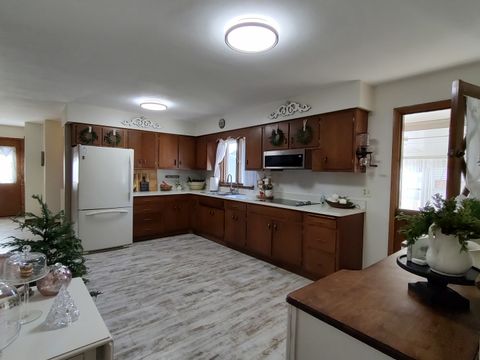 Tiny photo for 1221 Warren Avenue, Belvidere, IL 61008 (MLS # 12548936)