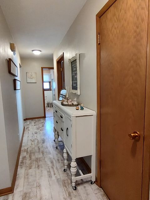 Tiny photo for 1221 Warren Avenue, Belvidere, IL 61008 (MLS # 12548936)