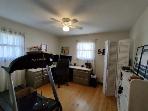 Tiny photo for 1221 Warren Avenue, Belvidere, IL 61008 (MLS # 12548936)