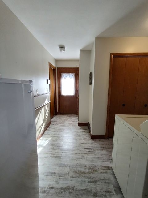 Tiny photo for 1221 Warren Avenue, Belvidere, IL 61008 (MLS # 12548936)