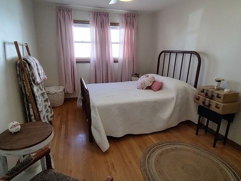 Tiny photo for 1221 Warren Avenue, Belvidere, IL 61008 (MLS # 12548936)