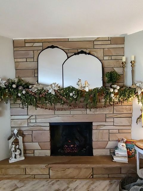 Tiny photo for 1221 Warren Avenue, Belvidere, IL 61008 (MLS # 12548936)