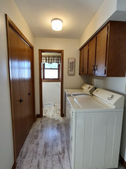 Tiny photo for 1221 Warren Avenue, Belvidere, IL 61008 (MLS # 12548936)