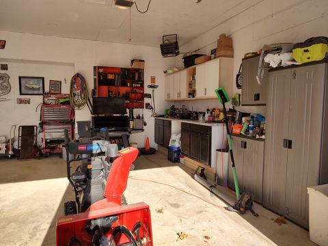 Tiny photo for 1221 Warren Avenue, Belvidere, IL 61008 (MLS # 12548936)