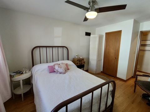 Tiny photo for 1221 Warren Avenue, Belvidere, IL 61008 (MLS # 12548936)