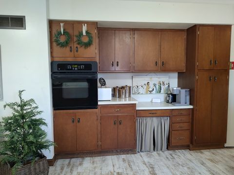 Tiny photo for 1221 Warren Avenue, Belvidere, IL 61008 (MLS # 12548936)