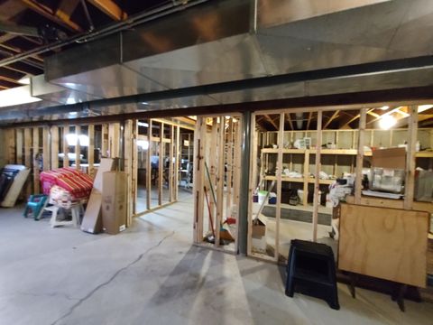 Tiny photo for 1221 Warren Avenue, Belvidere, IL 61008 (MLS # 12548936)