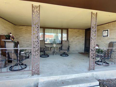 Tiny photo for 1221 Warren Avenue, Belvidere, IL 61008 (MLS # 12548936)