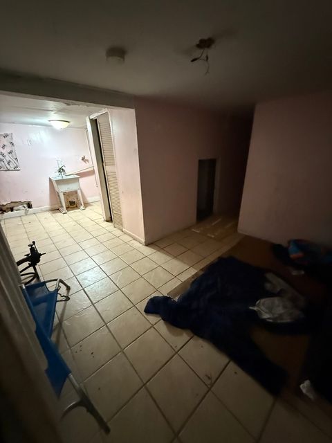 Tiny photo for 498 Harrison Avenue, Calumet City, IL 60409 (MLS # 12410107)