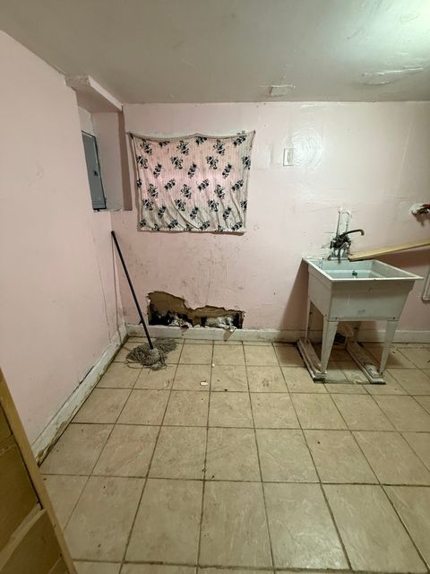 Tiny photo for 498 Harrison Avenue, Calumet City, IL 60409 (MLS # 12410107)