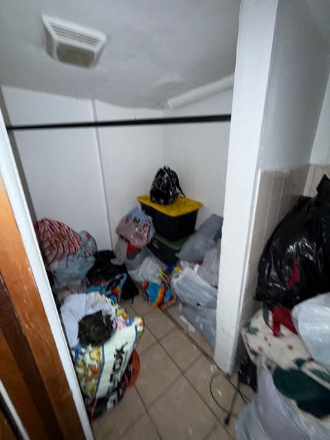 Tiny photo for 498 Harrison Avenue, Calumet City, IL 60409 (MLS # 12410107)