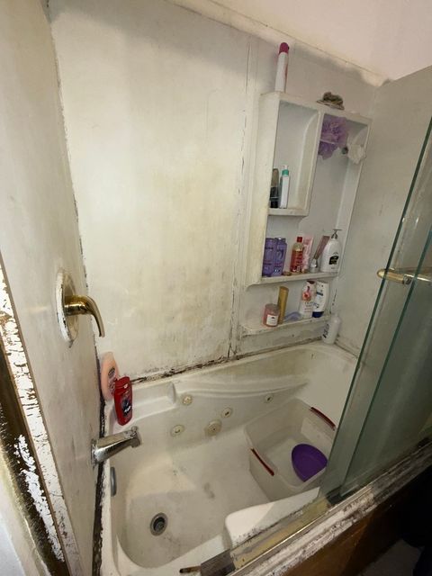 Tiny photo for 498 Harrison Avenue, Calumet City, IL 60409 (MLS # 12410107)