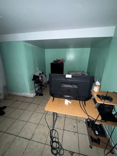 Tiny photo for 498 Harrison Avenue, Calumet City, IL 60409 (MLS # 12410107)