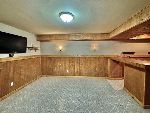 Tiny photo for 416 N Kathleen Street, Stanford, IL 61774 (MLS # 12574241)