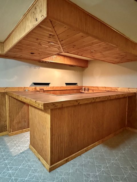 Tiny photo for 416 N Kathleen Street, Stanford, IL 61774 (MLS # 12574241)