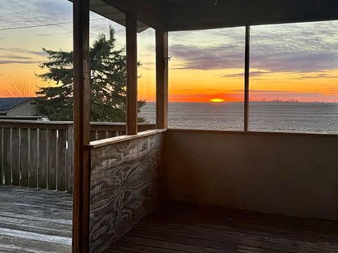 Tiny photo for 416 N Kathleen Street, Stanford, IL 61774 (MLS # 12574241)