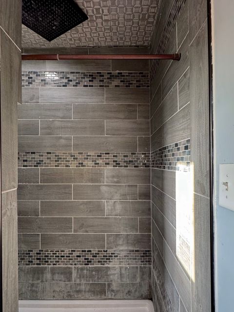 Tiny photo for 416 N Kathleen Street, Stanford, IL 61774 (MLS # 12574241)