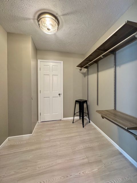 Tiny photo for 416 N Kathleen Street, Stanford, IL 61774 (MLS # 12574241)