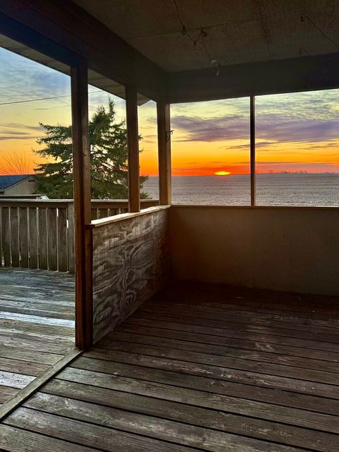 Tiny photo for 416 N Kathleen Street, Stanford, IL 61774 (MLS # 12574241)