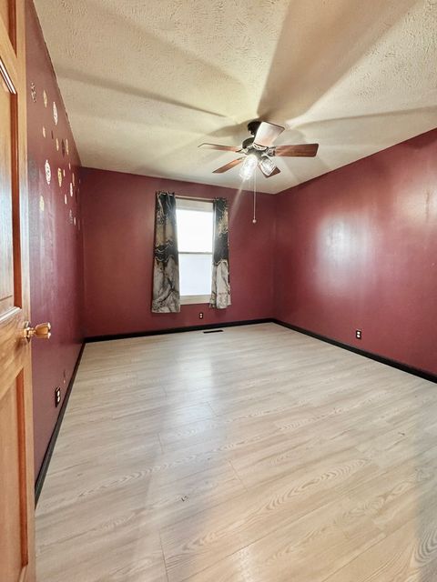 Tiny photo for 416 N Kathleen Street, Stanford, IL 61774 (MLS # 12574241)