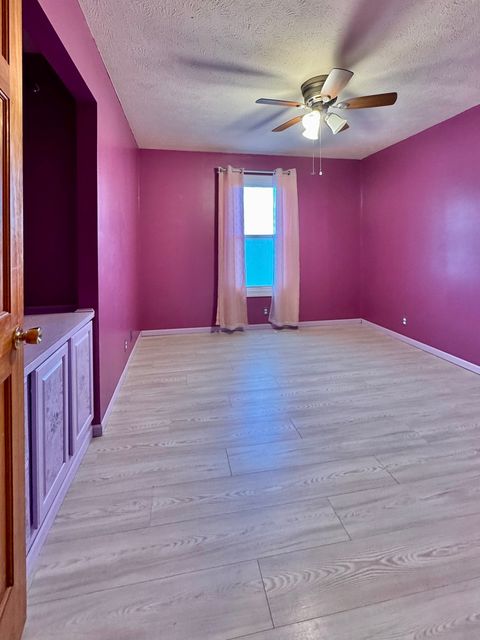 Tiny photo for 416 N Kathleen Street, Stanford, IL 61774 (MLS # 12574241)