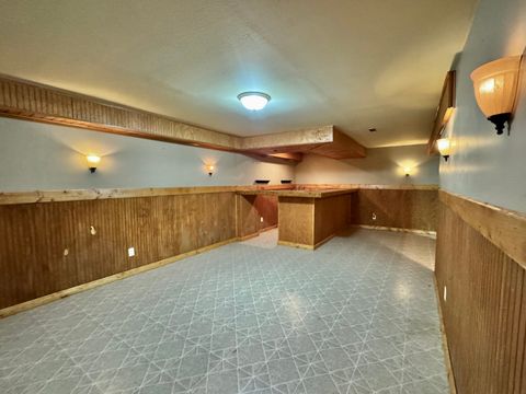 Tiny photo for 416 N Kathleen Street, Stanford, IL 61774 (MLS # 12574241)