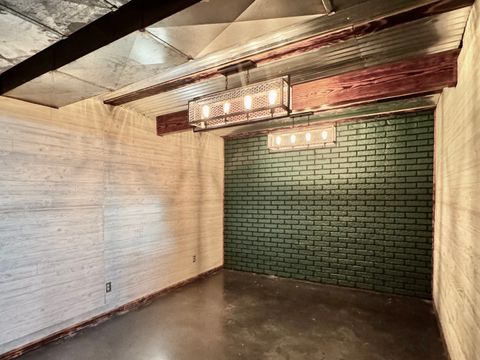 Tiny photo for 416 N Kathleen Street, Stanford, IL 61774 (MLS # 12574241)