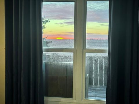 Tiny photo for 416 N Kathleen Street, Stanford, IL 61774 (MLS # 12574241)