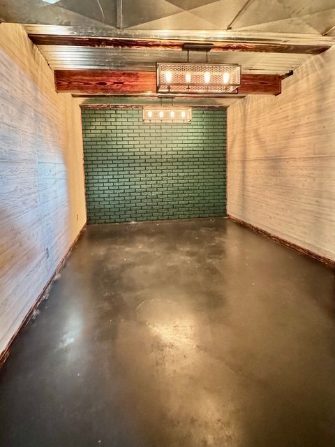 Tiny photo for 416 N Kathleen Street, Stanford, IL 61774 (MLS # 12574241)