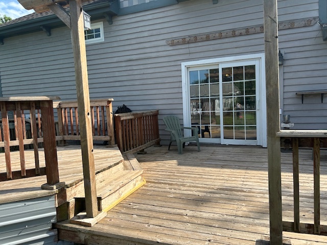 118 Davis Court