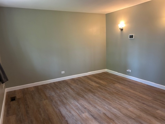 118 Davis Court