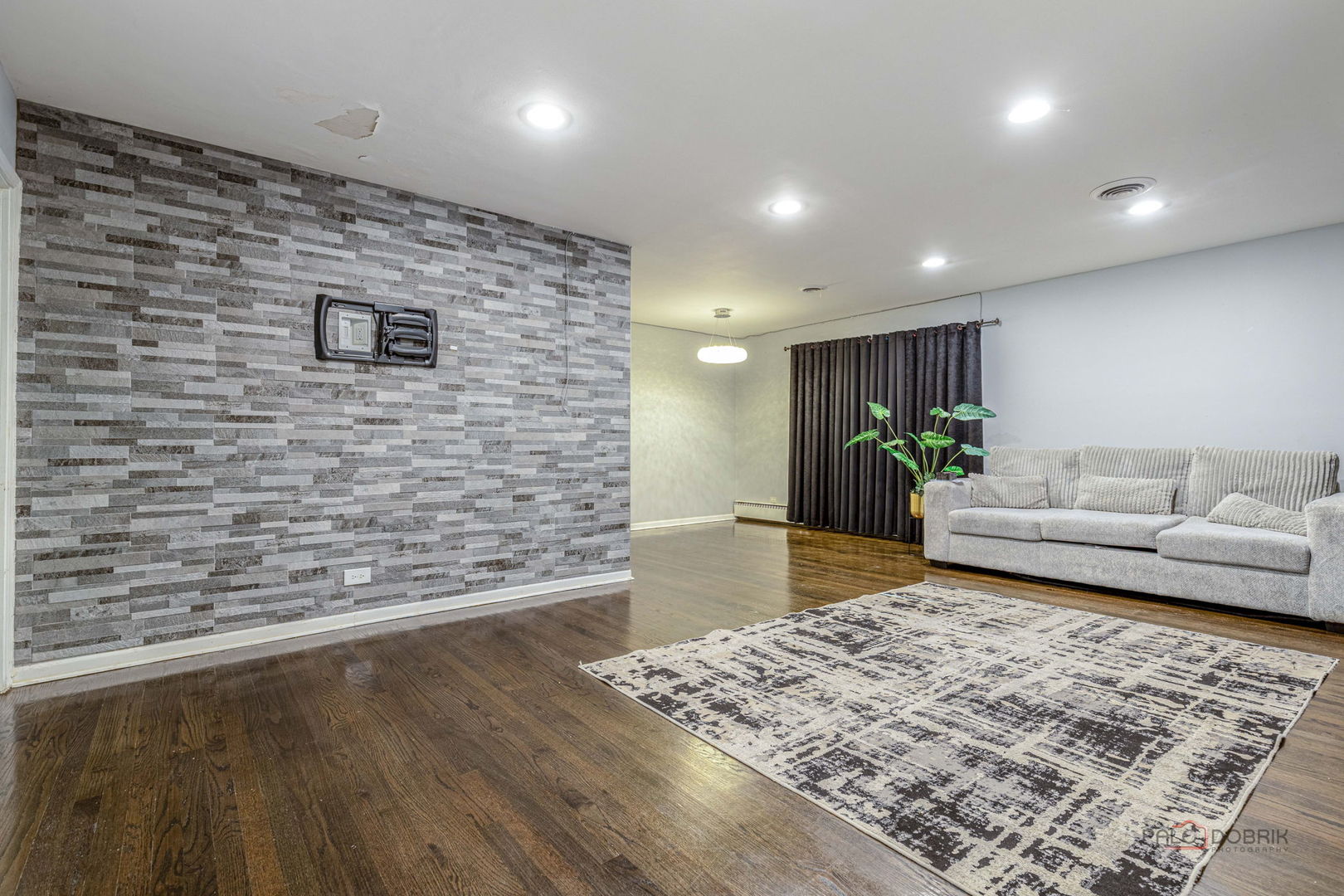 1195 Jeanette Street