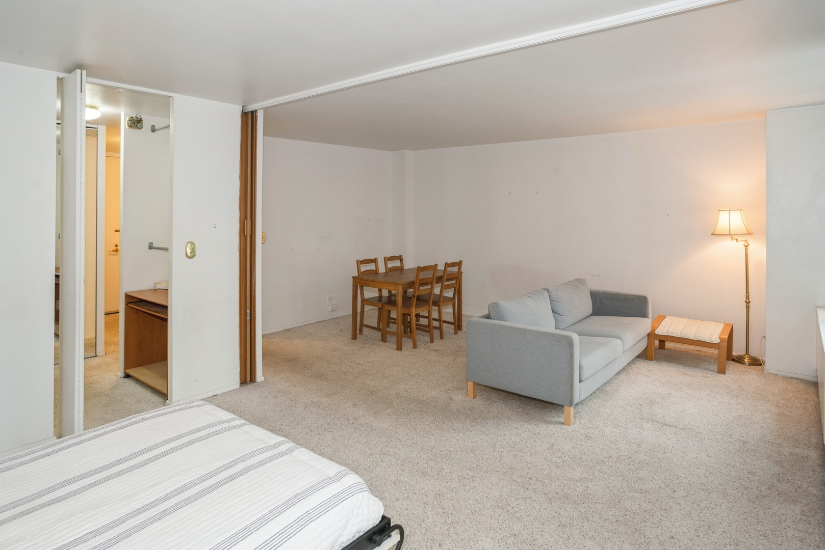 400 E Randolph Street 2314