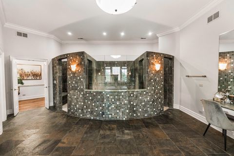 Tiny photo for 5N155 Prairie Rose Drive, St. Charles, IL 60175 (MLS # 12451441)