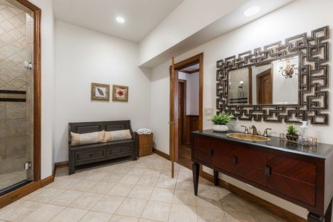 Tiny photo for 5N155 Prairie Rose Drive, St. Charles, IL 60175 (MLS # 12451441)