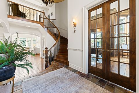 Tiny photo for 5N155 Prairie Rose Drive, St. Charles, IL 60175 (MLS # 12451441)