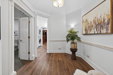 Tiny photo for 5N155 Prairie Rose Drive, St. Charles, IL 60175 (MLS # 12451441)