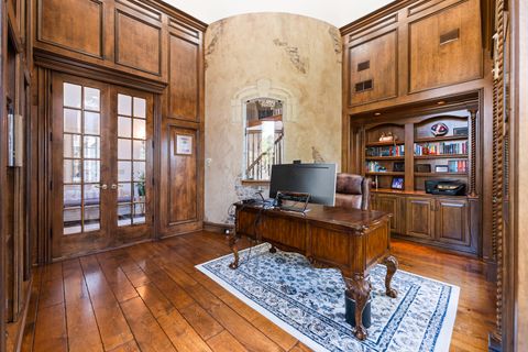 Tiny photo for 5N155 Prairie Rose Drive, St. Charles, IL 60175 (MLS # 12451441)