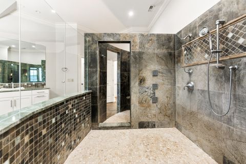 Tiny photo for 5N155 Prairie Rose Drive, St. Charles, IL 60175 (MLS # 12451441)