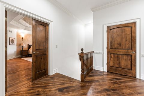 Tiny photo for 5N155 Prairie Rose Drive, St. Charles, IL 60175 (MLS # 12451441)