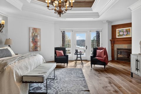 Tiny photo for 5N155 Prairie Rose Drive, St. Charles, IL 60175 (MLS # 12451441)