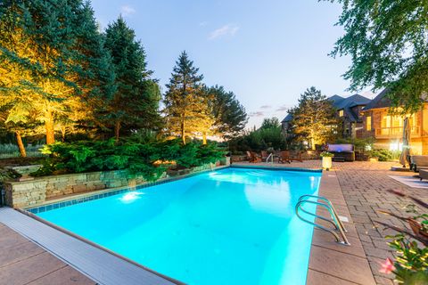 Tiny photo for 5N155 Prairie Rose Drive, St. Charles, IL 60175 (MLS # 12451441)