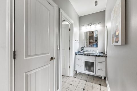 Tiny photo for 5N155 Prairie Rose Drive, St. Charles, IL 60175 (MLS # 12451441)