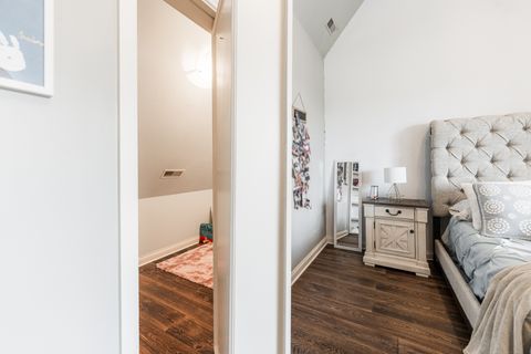 Tiny photo for 5N155 Prairie Rose Drive, St. Charles, IL 60175 (MLS # 12451441)